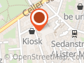 Vabianko Pizza & Burger Hannover