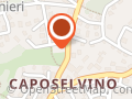 Magoni Gianfranco