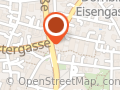 Sodexo Service Solutions Austria GmbH
