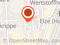 Kneipp-Verein Elze