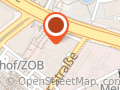 Zoom Club