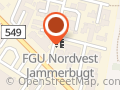 FGU Nordvest Jammerbugt