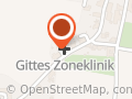 Gittes Allergi - Zone & Hypnoseklinik