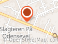 Servicecenter Syddanmark