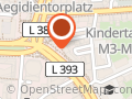FDP Stadtverband Hannover