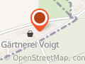 Rauhhaarteckel vom Reihergehölz