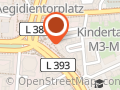 FDP Stadtbezirk Hannover-Suedost