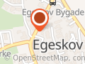 Omega Print - Fredericia Textiltrykkeri