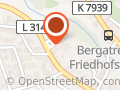 Lackiererei & Karosseriefachbetrieb Schmidinger oHG