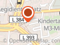 Buchungsservice24 GmbH Hannover