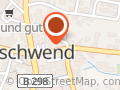 Vet Med Kleintierzentrum Gschwend