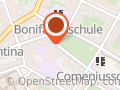 viesa krepsinio aikstele