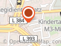 Corporate Finance Hannover GmbH