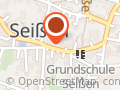 Das Albhäusle