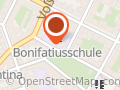 Bonifatiusschule