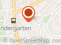 Praxis für Angstpatient
