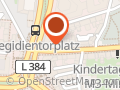 Pflegekammer Niedersachsen