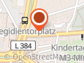 Timm Euler Praxis für Physiotherapie