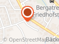 Ristorante-Pizzeria AMORE Bergatreute