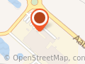 Sønderborg Catering