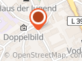 DÜVELSDORF IMMOBILIEN GbR