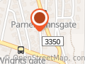Langesund Baptistmenighet