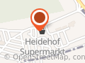 Hofladen und Café Heidehof