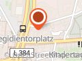 Favoriet Grundbesitz GmbH & Co. KG