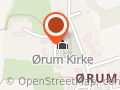 Ørum Kirke