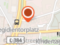 ACRIBO GmbH
