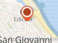 La Foce - Ristorante Pizzeria
