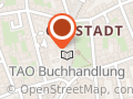Osteopathie Hannover Praxis für Osteopathie und Naturheilkunde Dirk Hilker