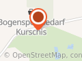 Bogenparcours Marienholz