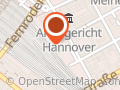 STEP Stellwerk