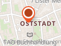 Landesarbeitsgemeinschaft