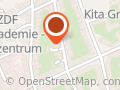 Lingemann Onlinemarketing