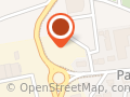 OMR - Officina Meccanica Romanese S.R.L.
