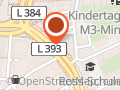Next Step Personal GmbH