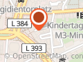 Blome & Pillardy Event GmbH