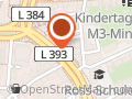 Löwe Agentur Hannover