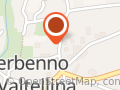 Corpo Forestale Dello Stato