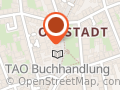 Stadtlandschaft Planungsgruppe Für Architektur  Städtebau U. Landschaftsplanung