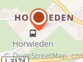 Landgasthof Horwieden
