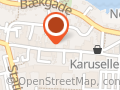 Café Kjukken Nordborg ApS