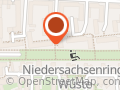 De Lucia und Chirico Gastronomie GmbH