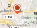 officego