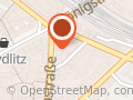 Prinzen...Das Image - Institut GmbH & Co. KG