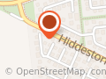 Hiddestorfer Füchse