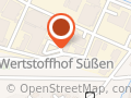 Bauhof Süßen