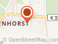 Agriconsult GmbH